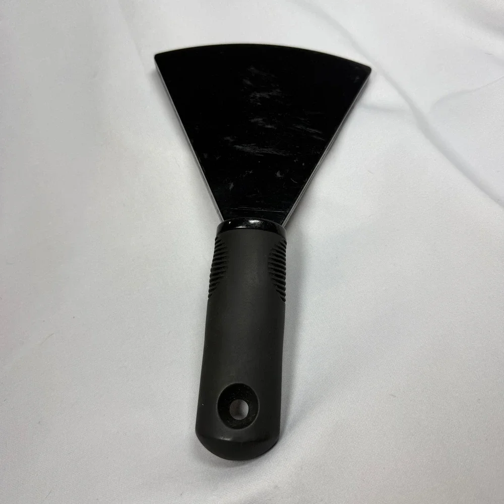 OXO Good Grips oxo good